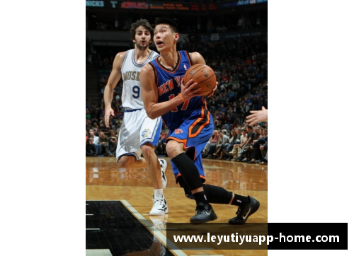 NBA比赛精彩回放：关键时刻和惊艳瞬间全纪录