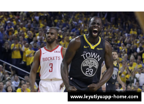 NBA犯规处理政策及禁赛规则全解析