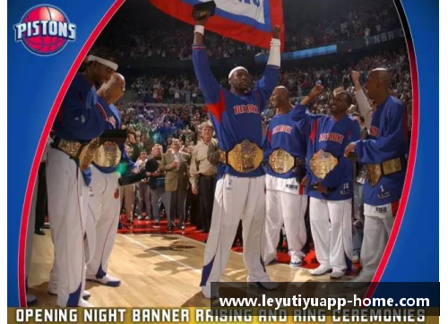 NBA明星对决WWE摔角巨星的终极挑战赛即将上演