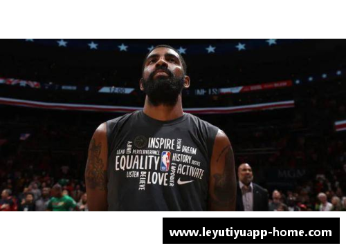 NBA明星球员确诊新冠病毒 赛季表现或受影响