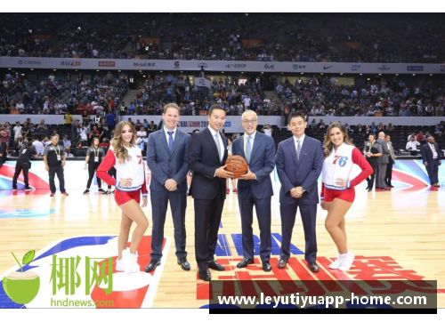 NBA球员与女性互动的背后故事：魅力与挑战的全面探索