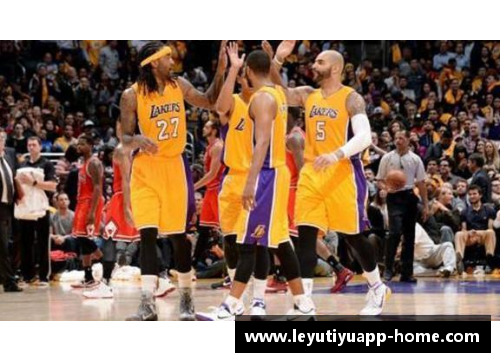 NBA最新东西部排名揭晓 东部球队强势崛起西部竞争激烈