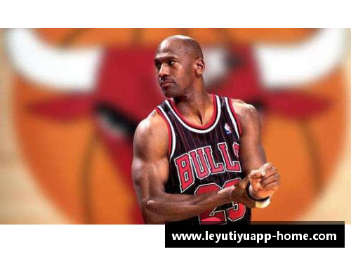 NBA香槟价格波动与球员影响力的关联分析